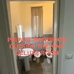 Gianluca 4*