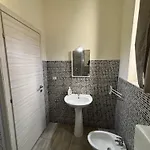 Bed and breakfast Gianluca 4*