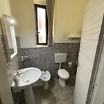Gianluca 4*