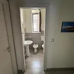Gianluca Bed and breakfast Catania