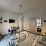 Bed and breakfast Gianluca 4*