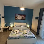 Bed and breakfast Gianluca