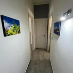 Gianluca 4*