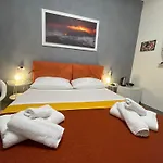 Bed and breakfast Gianluca 4*