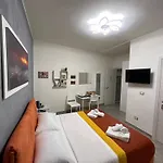 Gianluca 4*