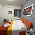 Bed and breakfast Gianluca Catania