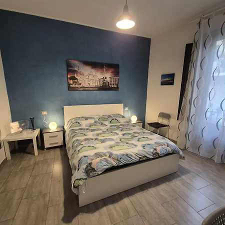 Bed & Breakfast Gianluca
