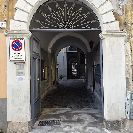Gianluca